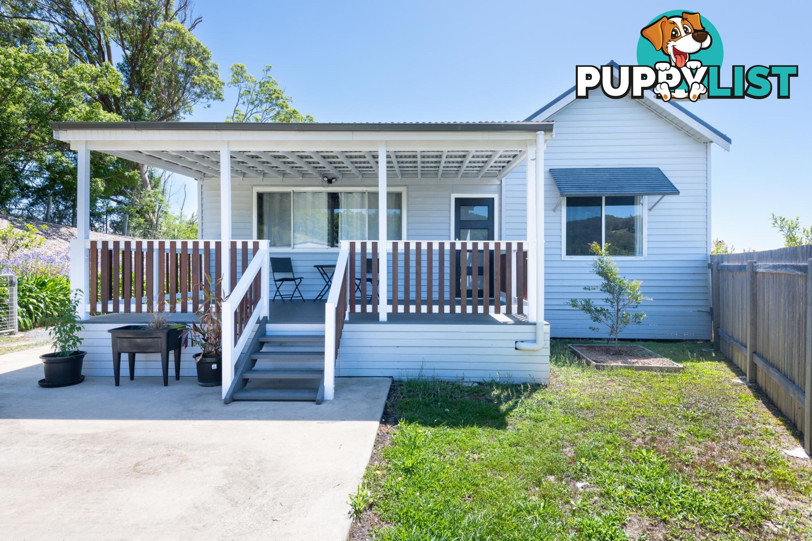 39 Old Brierfield Road BELLINGEN NSW 2454