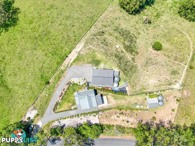 39 Old Brierfield Road BELLINGEN NSW 2454