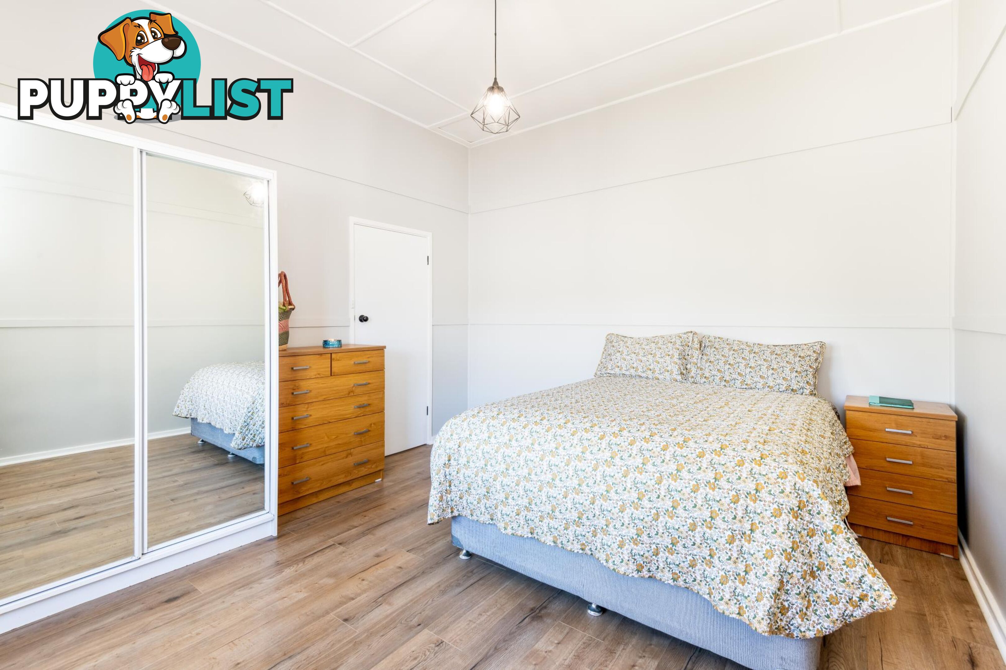 39 Old Brierfield Road BELLINGEN NSW 2454