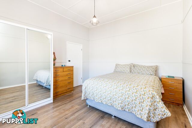 39 Old Brierfield Road BELLINGEN NSW 2454