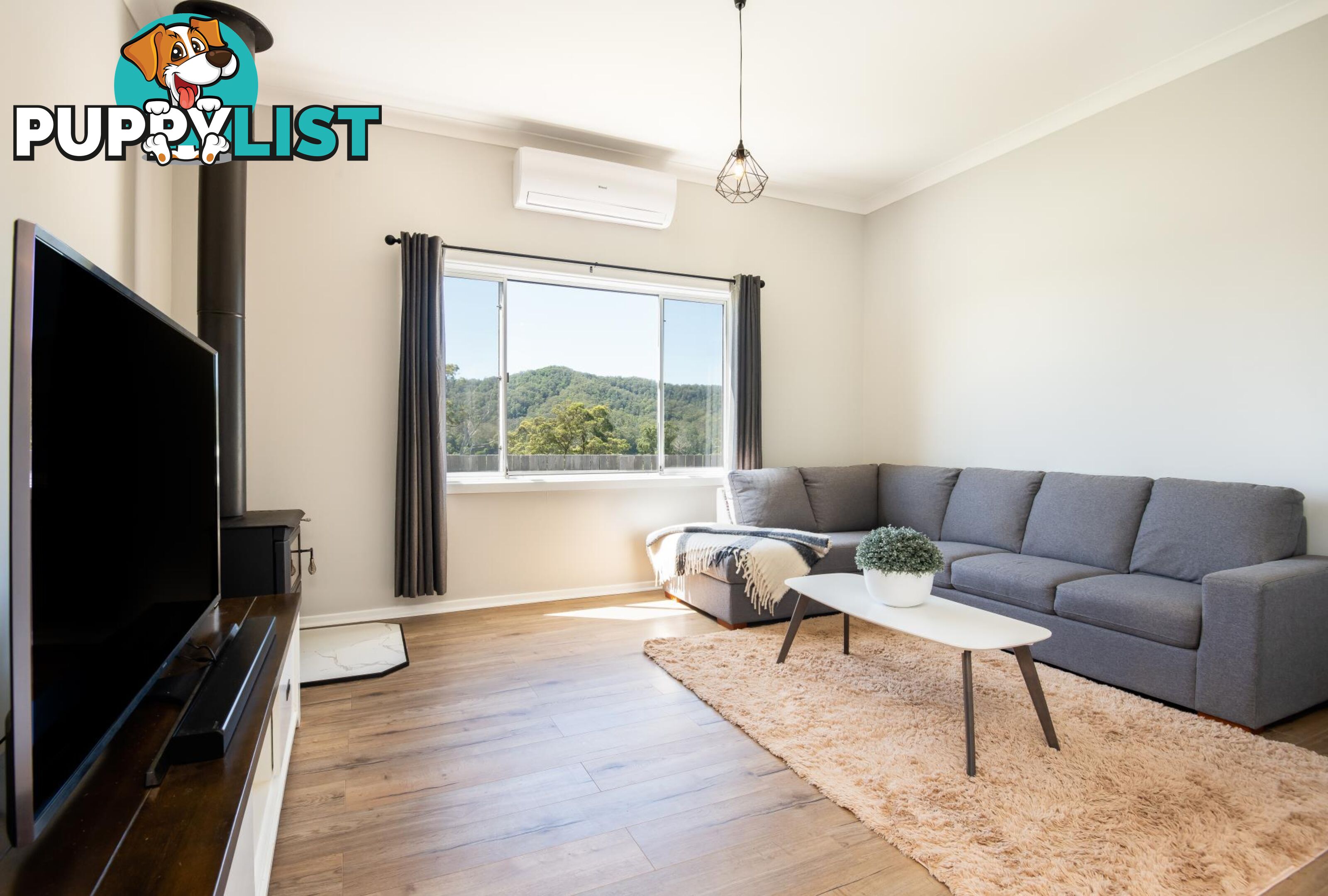 39 Old Brierfield Road BELLINGEN NSW 2454