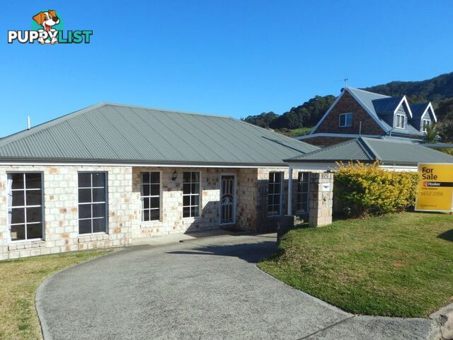 65A Vera Drive COFFS HARBOUR NSW 2450