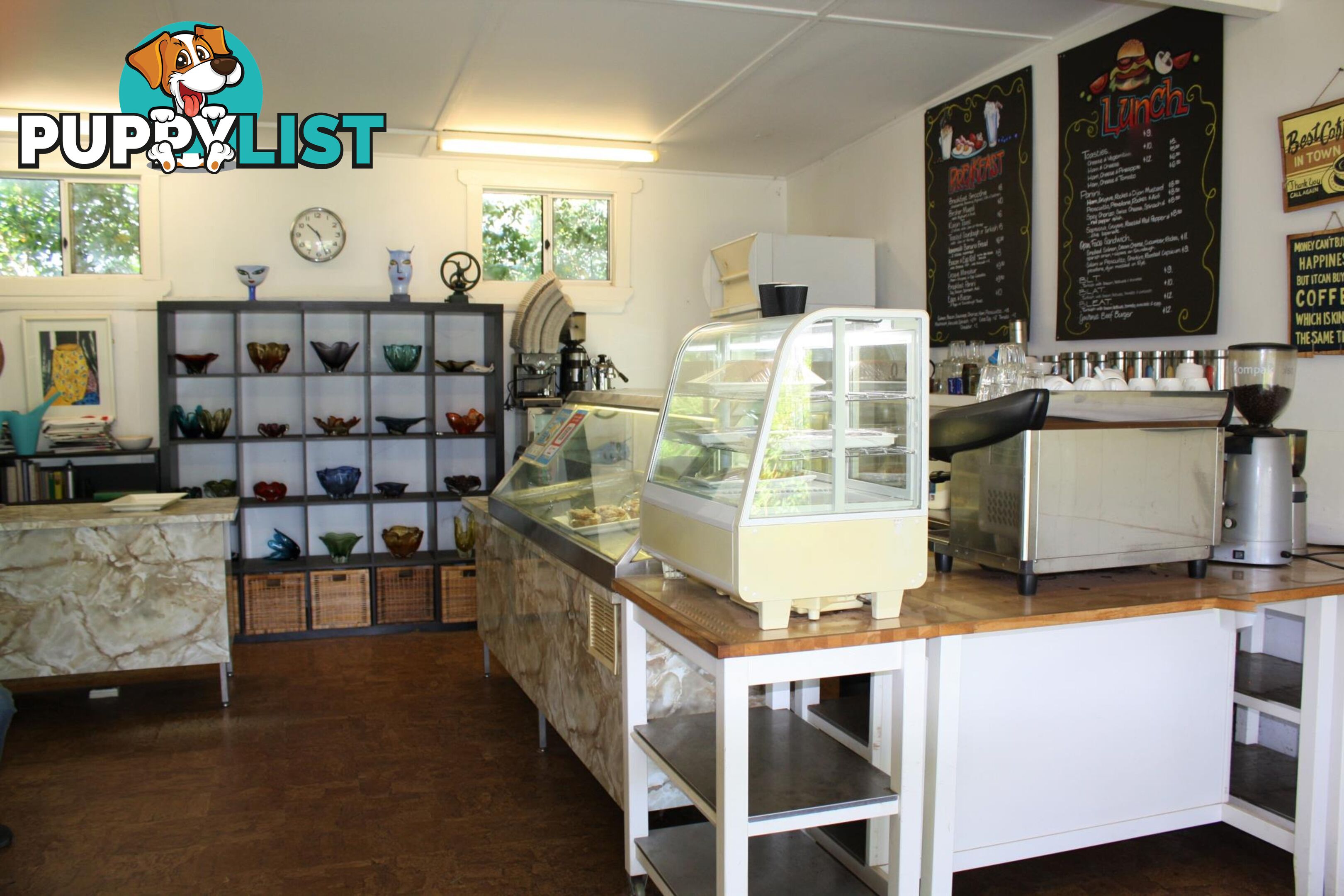 33 Frances Street COFFS HARBOUR NSW 2450