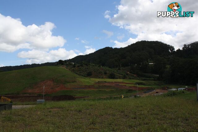 Lot 120 Rovere Drive COFFS HARBOUR NSW 2450