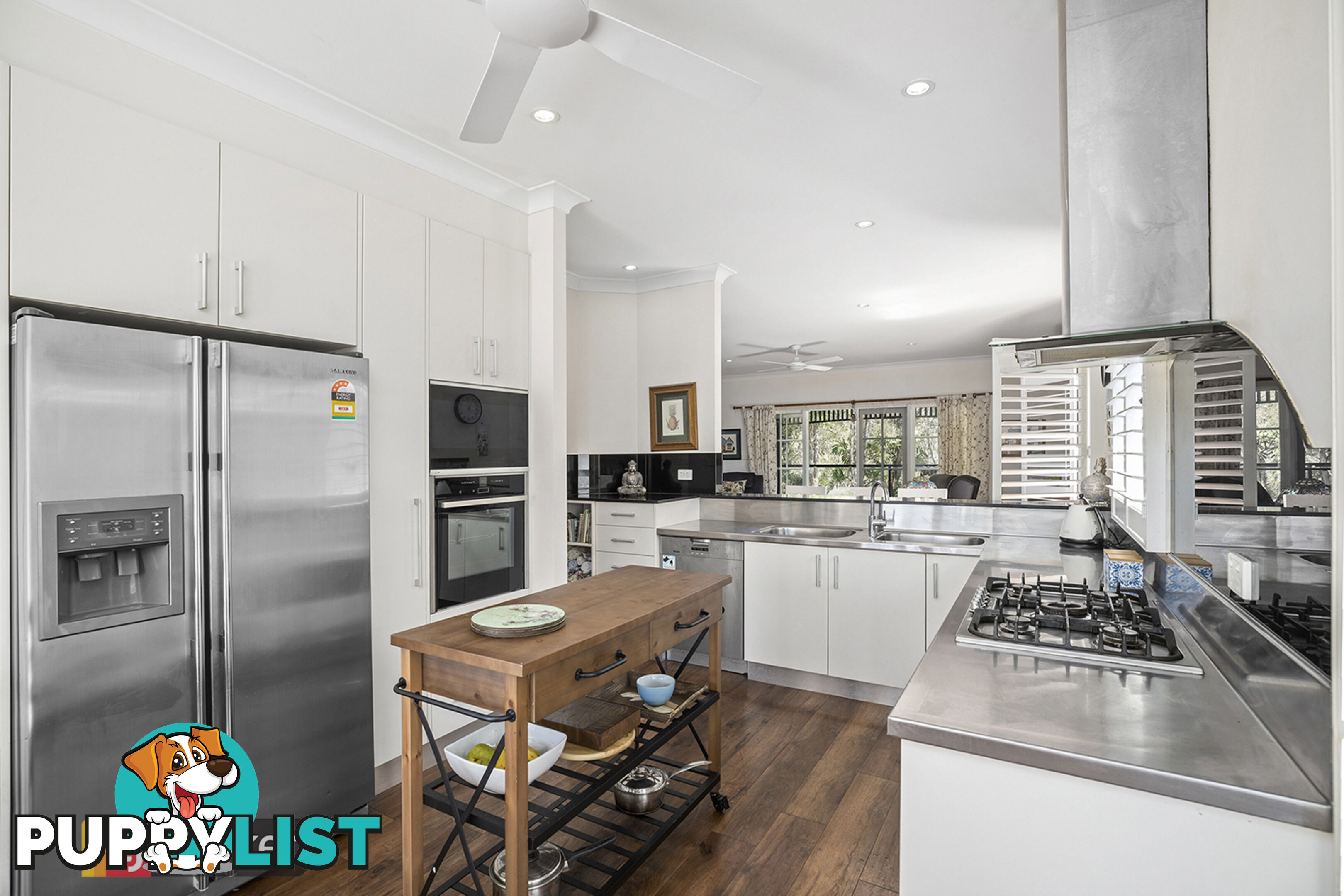 23 Crystal Drive SAPPHIRE BEACH NSW 2450