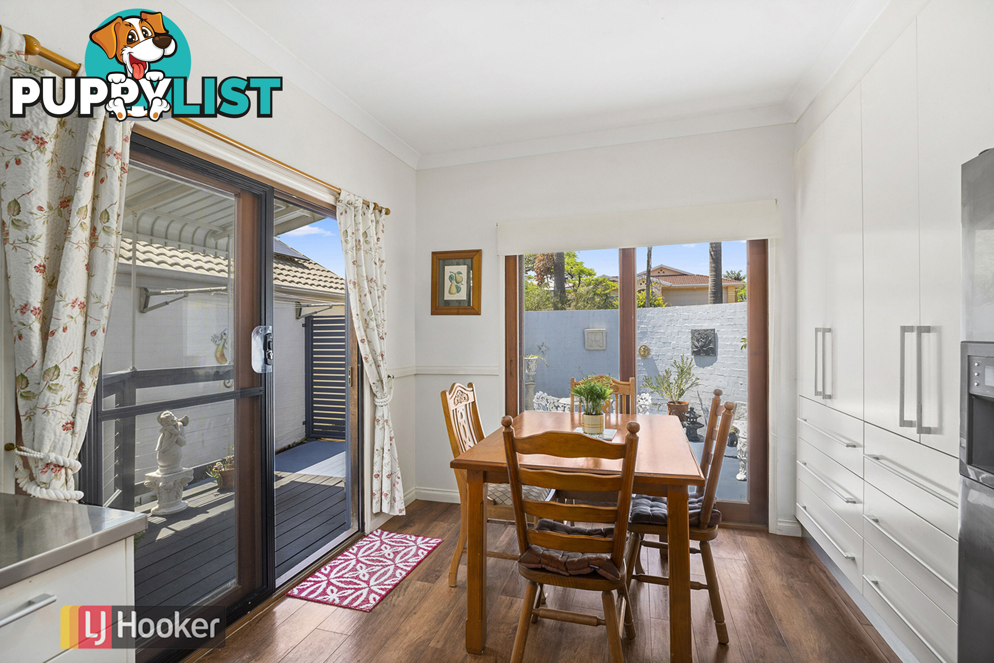 23 Crystal Drive SAPPHIRE BEACH NSW 2450