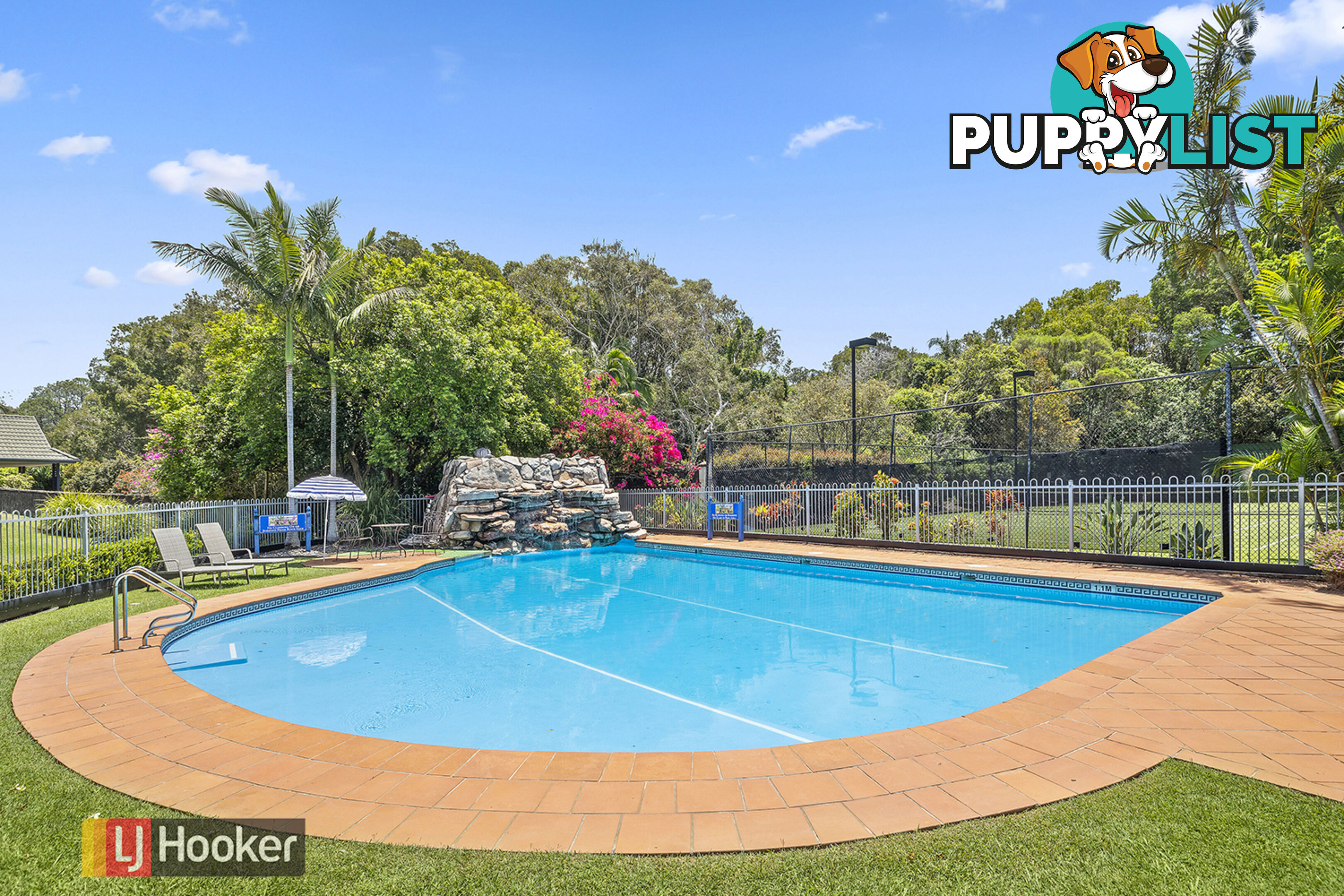 23 Crystal Drive SAPPHIRE BEACH NSW 2450