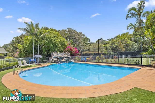 23 Crystal Drive SAPPHIRE BEACH NSW 2450