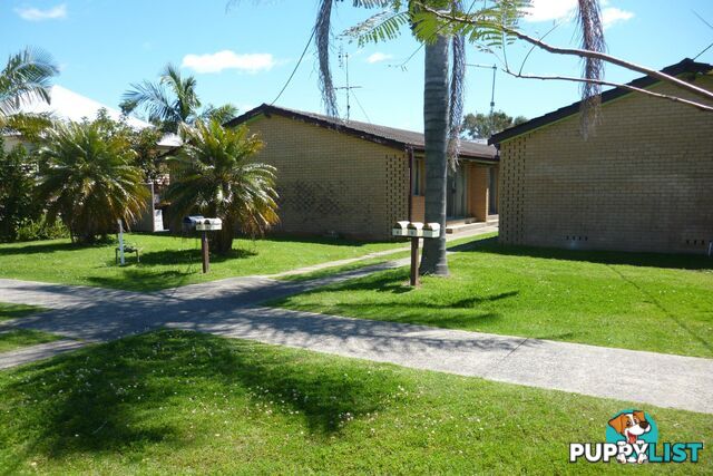 5/37 Beach Street WOOLGOOLGA NSW 2456