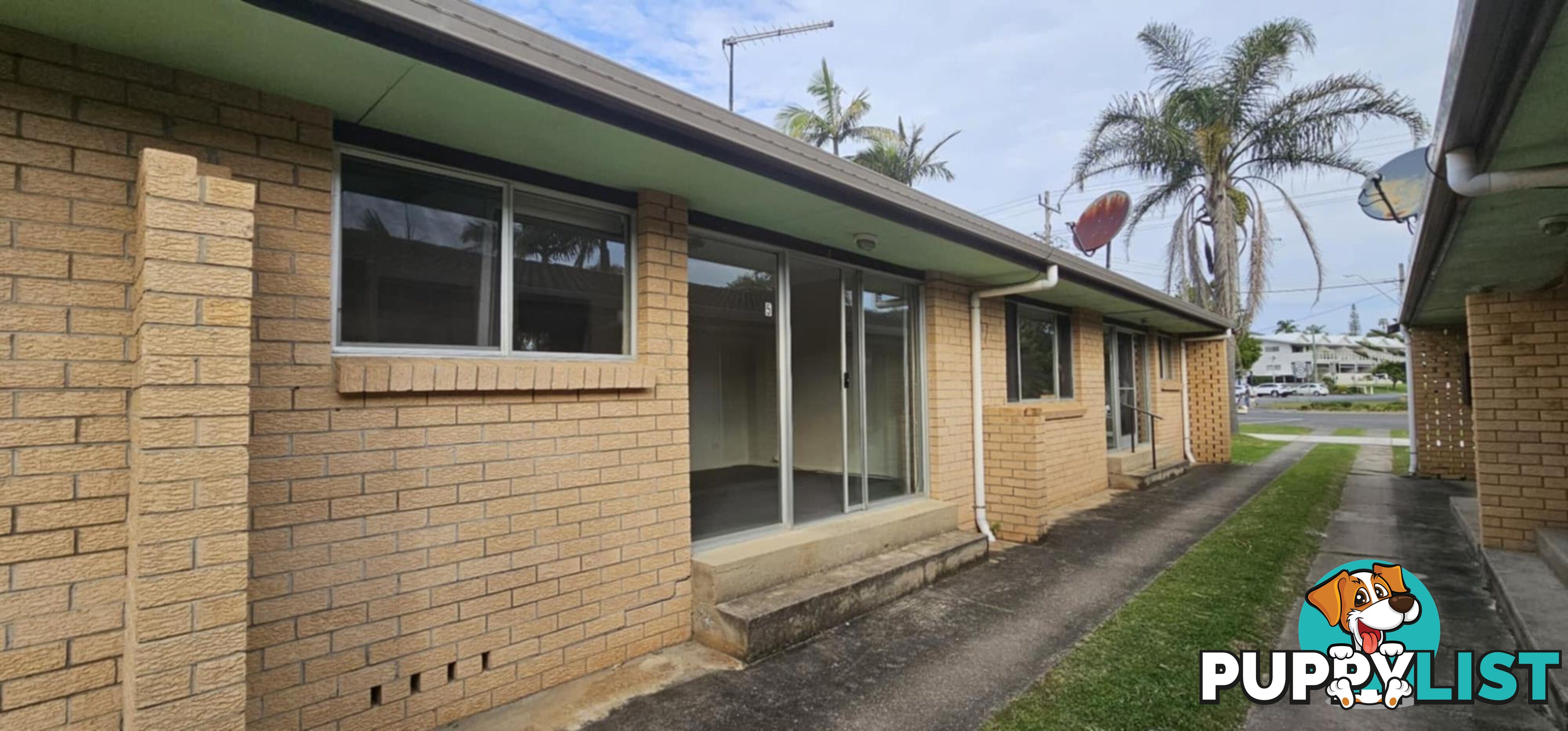 5/37 Beach Street WOOLGOOLGA NSW 2456