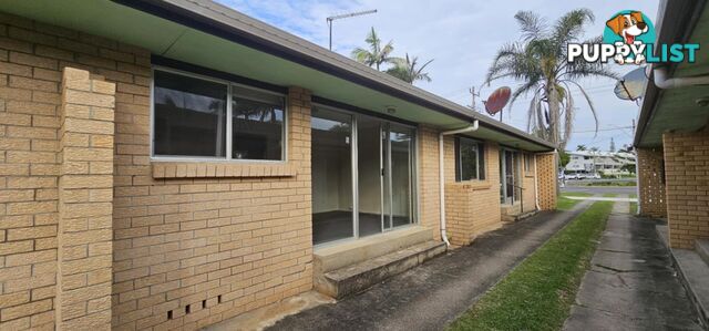 5/37 Beach Street WOOLGOOLGA NSW 2456