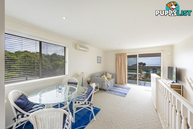 26/94 Solitary Islands Way SAPPHIRE BEACH NSW 2450