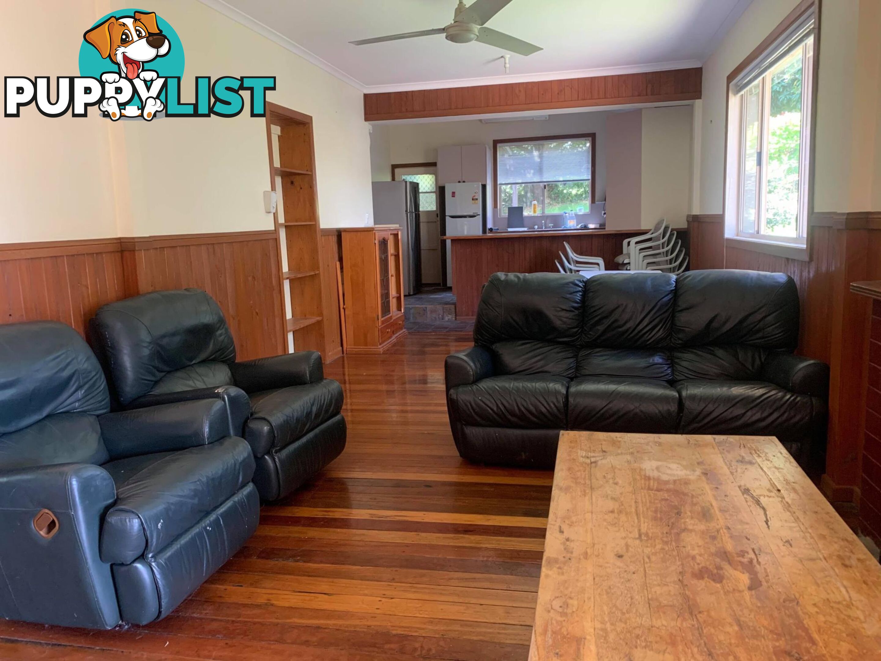 51 Gundagai Street COFFS HARBOUR NSW 2450