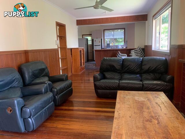 51 Gundagai Street COFFS HARBOUR NSW 2450