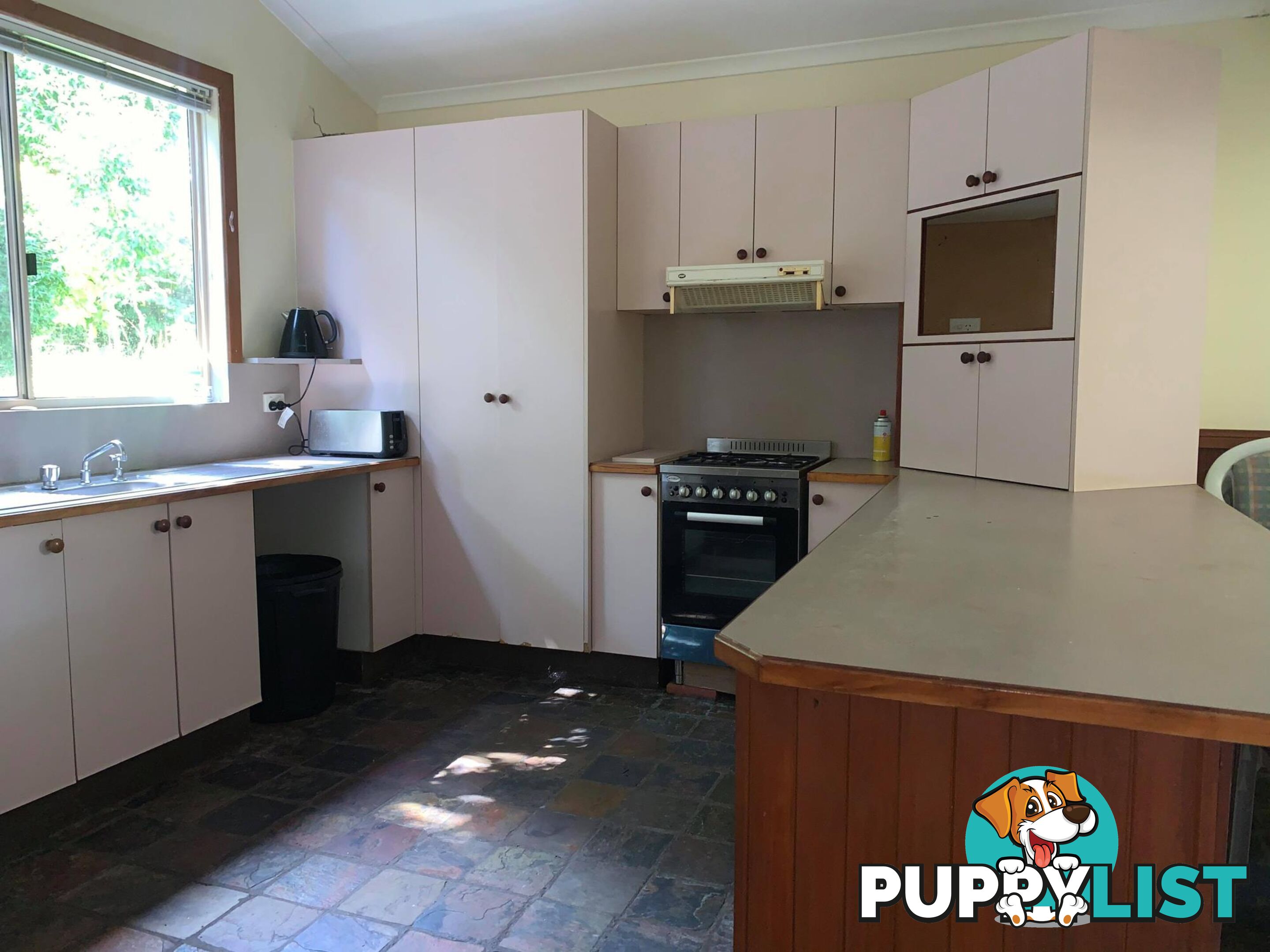 51 Gundagai Street COFFS HARBOUR NSW 2450