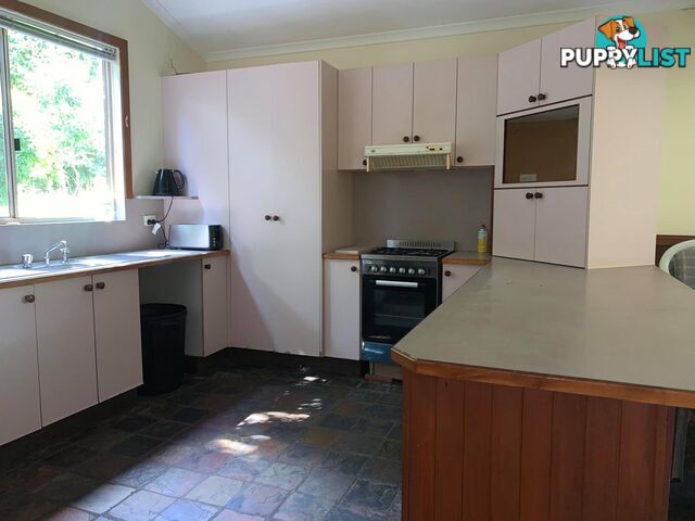 51 Gundagai Street COFFS HARBOUR NSW 2450