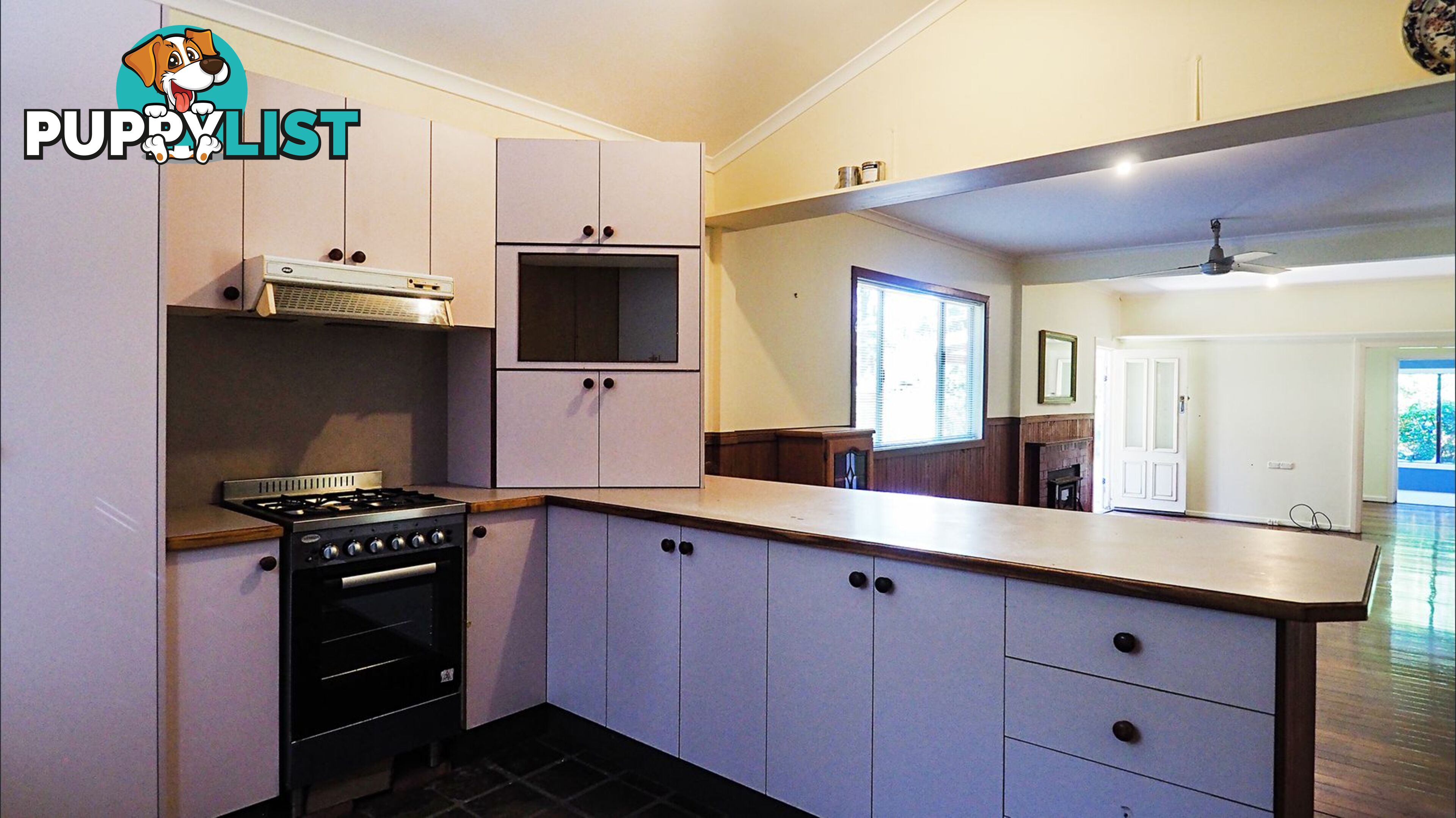 51 Gundagai Street COFFS HARBOUR NSW 2450