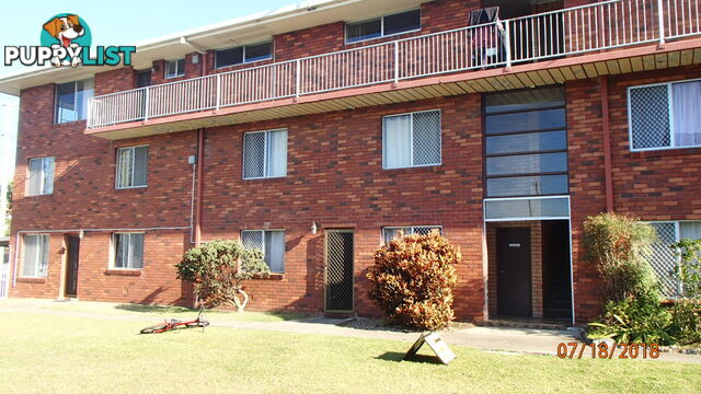 14/35 Grafton Street COFFS HARBOUR NSW 2450