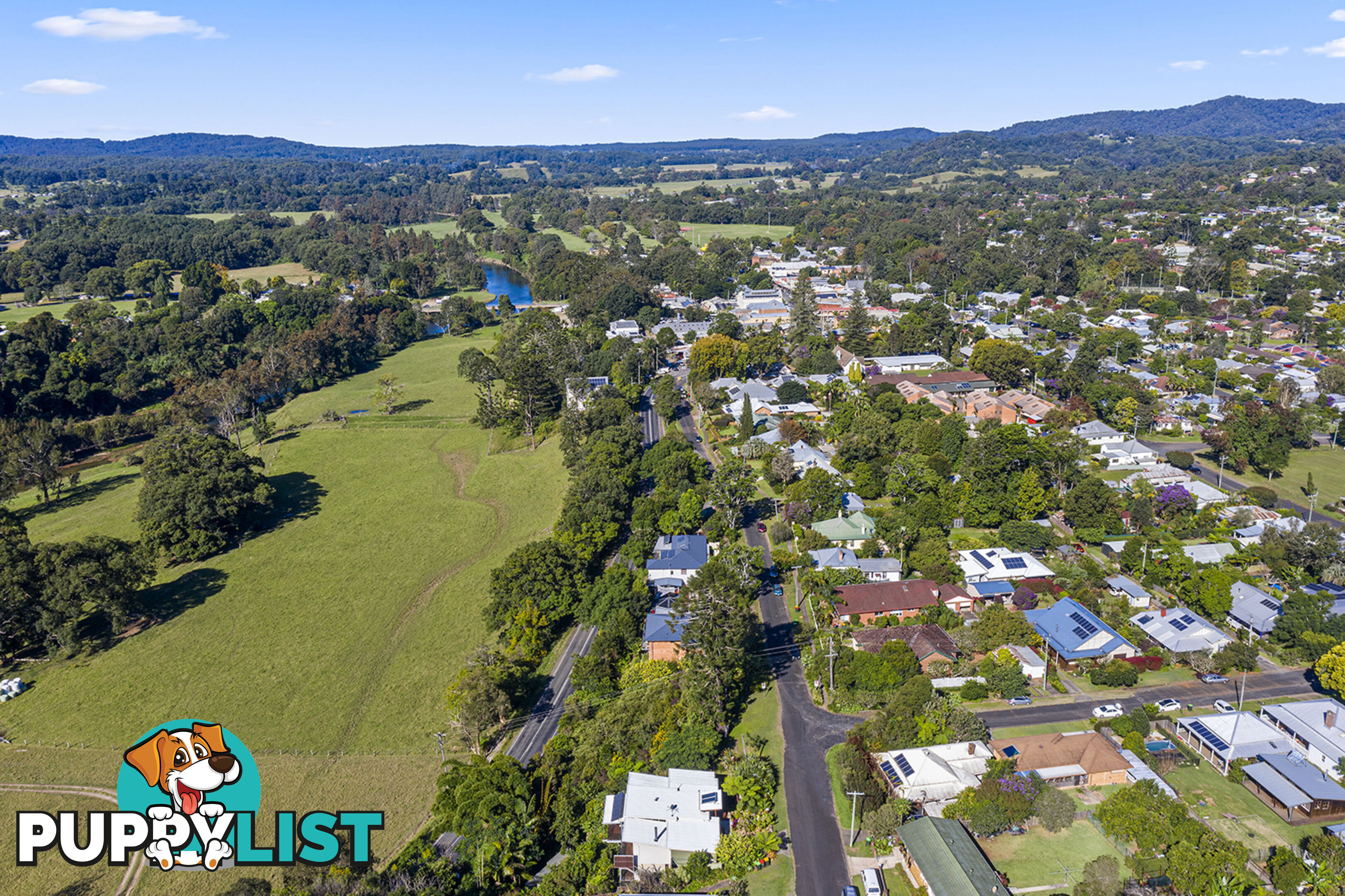 11-13 Coronation Street BELLINGEN NSW 2454