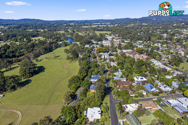 11-13 Coronation Street BELLINGEN NSW 2454