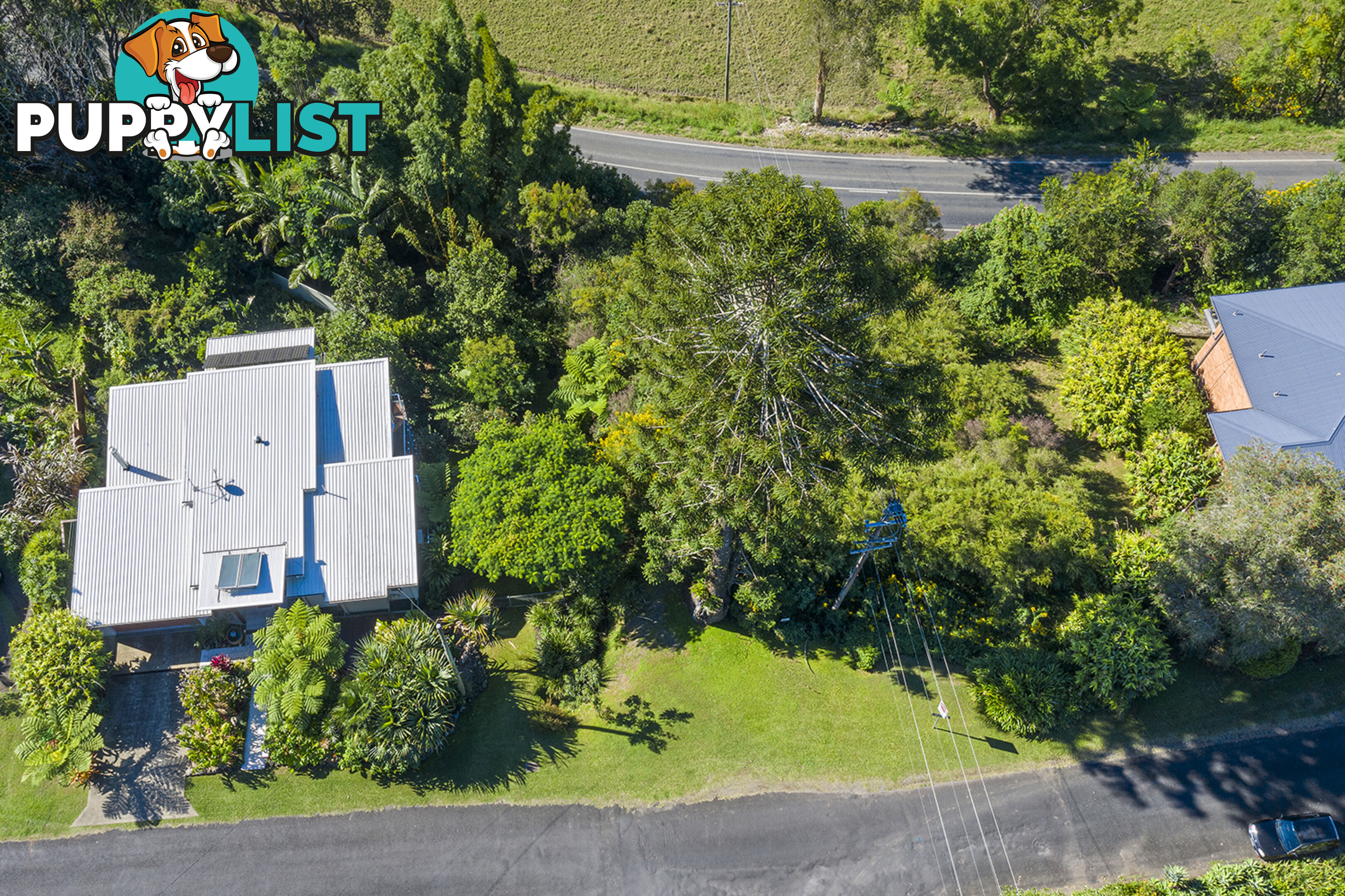 11-13 Coronation Street BELLINGEN NSW 2454