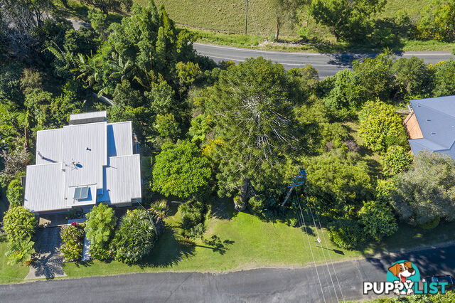 11-13 Coronation Street BELLINGEN NSW 2454