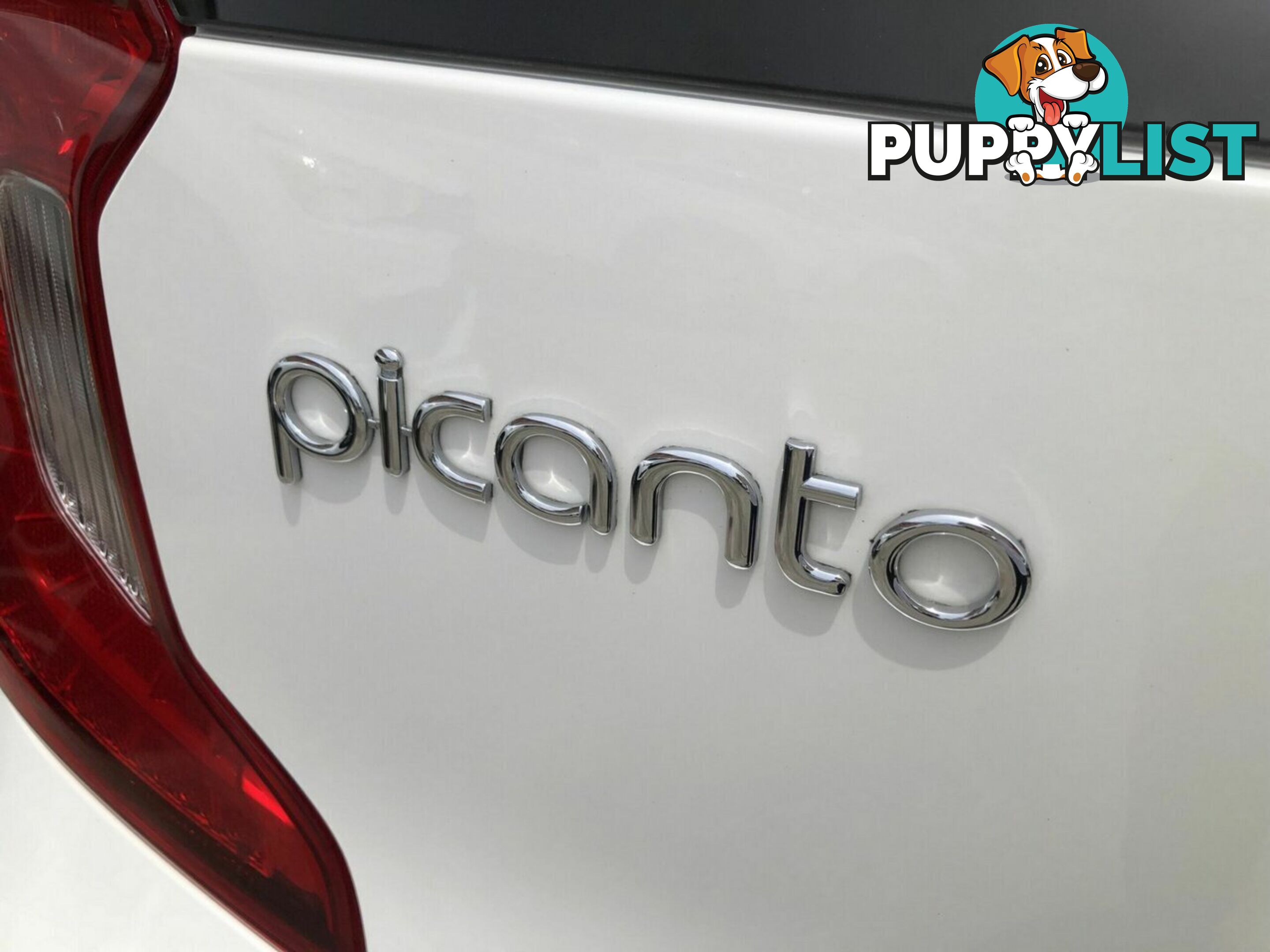 2021 KIA PICANTO S JA MY22 HATCHBACK