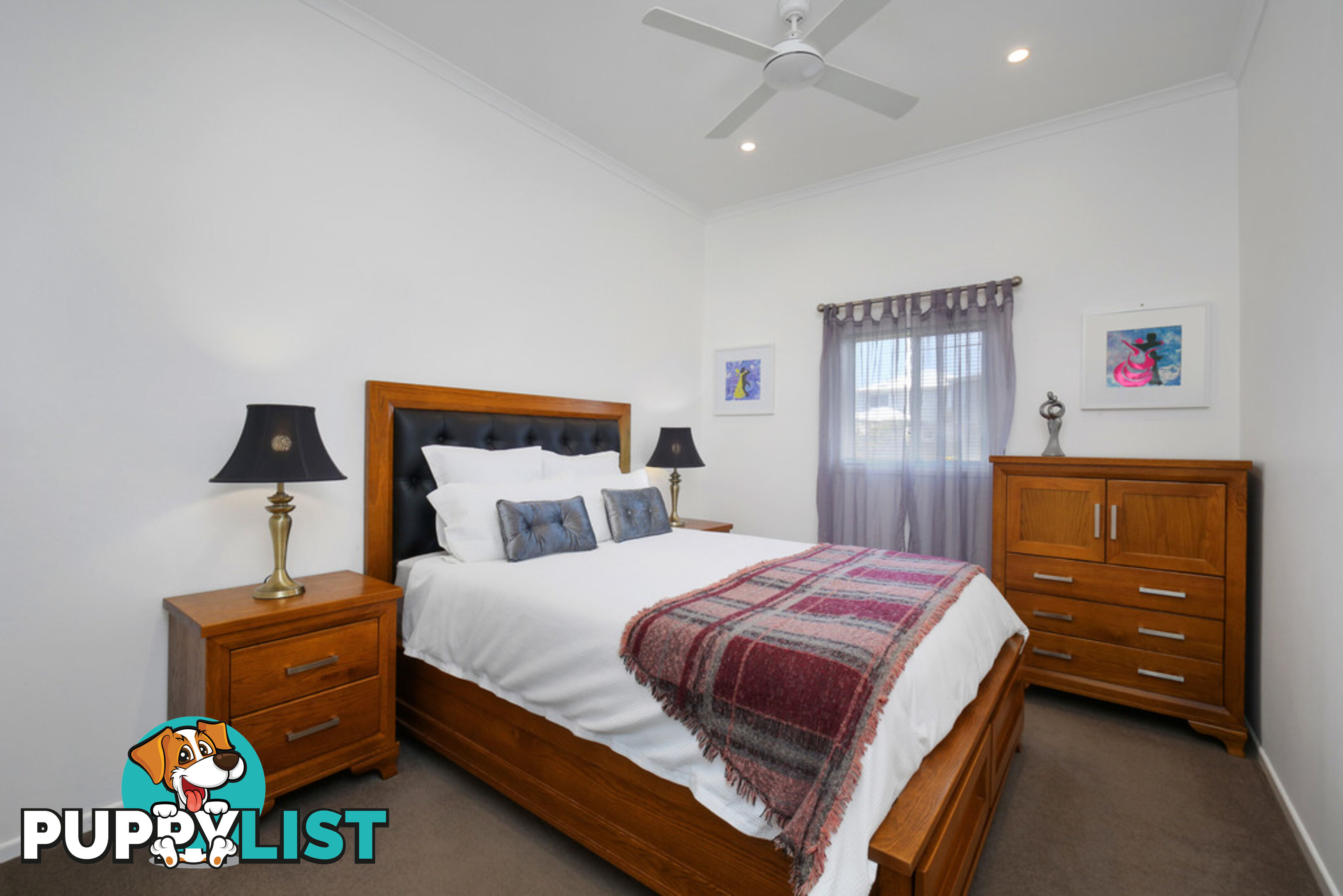 17 Dilgara Ave DAVISTOWN NSW 2251