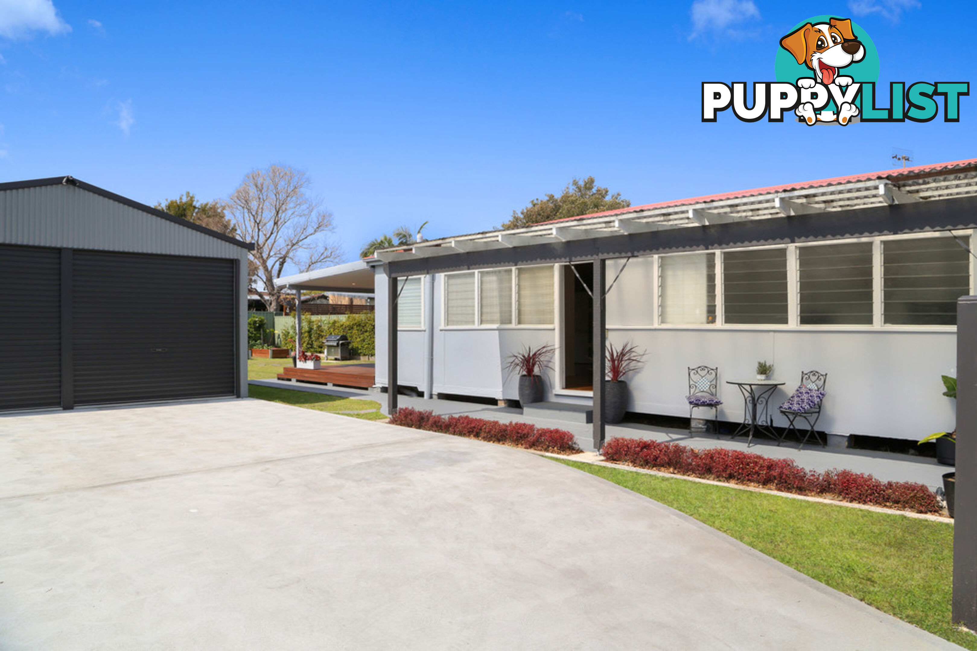 17 Dilgara Ave DAVISTOWN NSW 2251