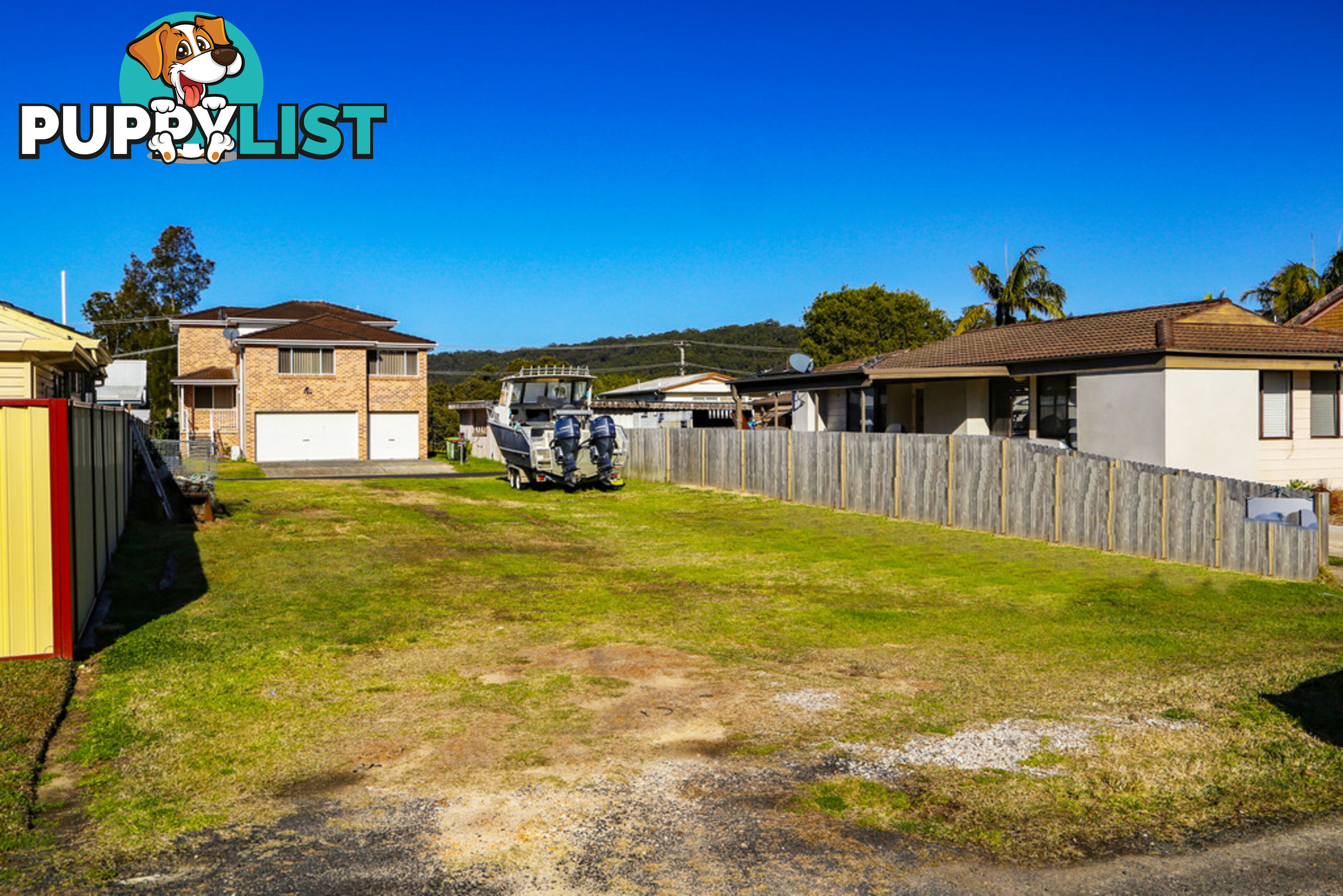 128 Kincumber Cr DAVISTOWN NSW 2251