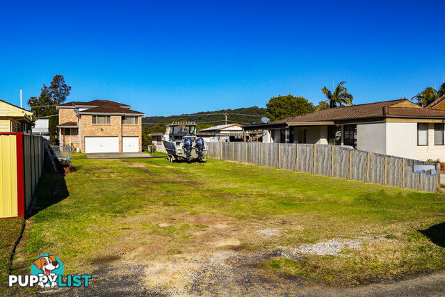 128 Kincumber Cr DAVISTOWN NSW 2251