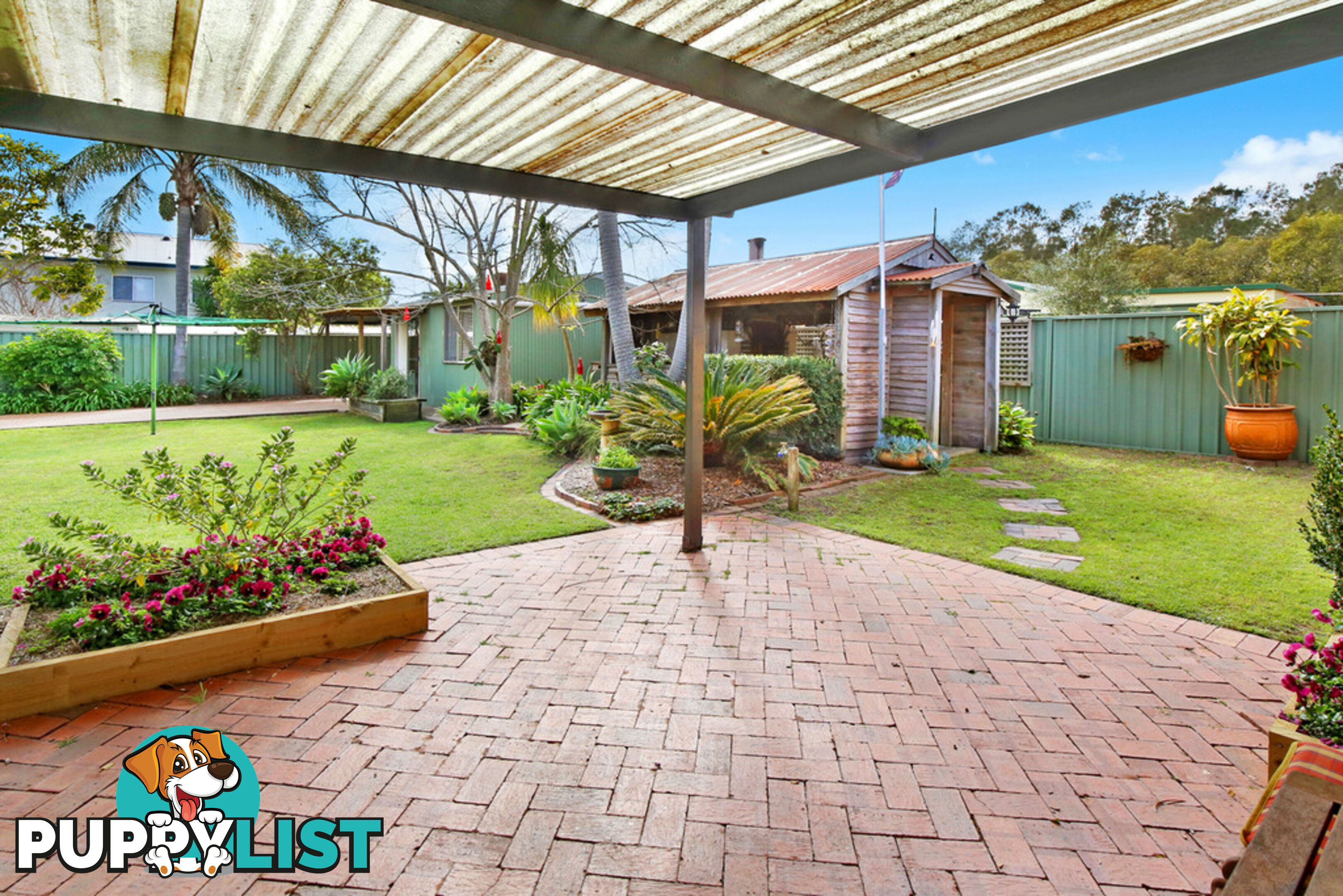 26a Kincumber Cr DAVISTOWN NSW 2251