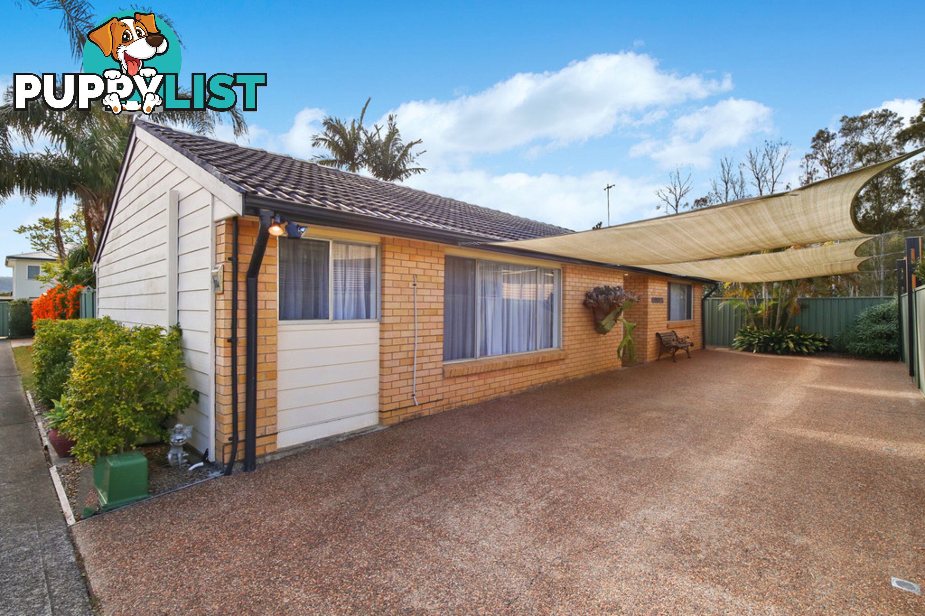 26a Kincumber Cr DAVISTOWN NSW 2251