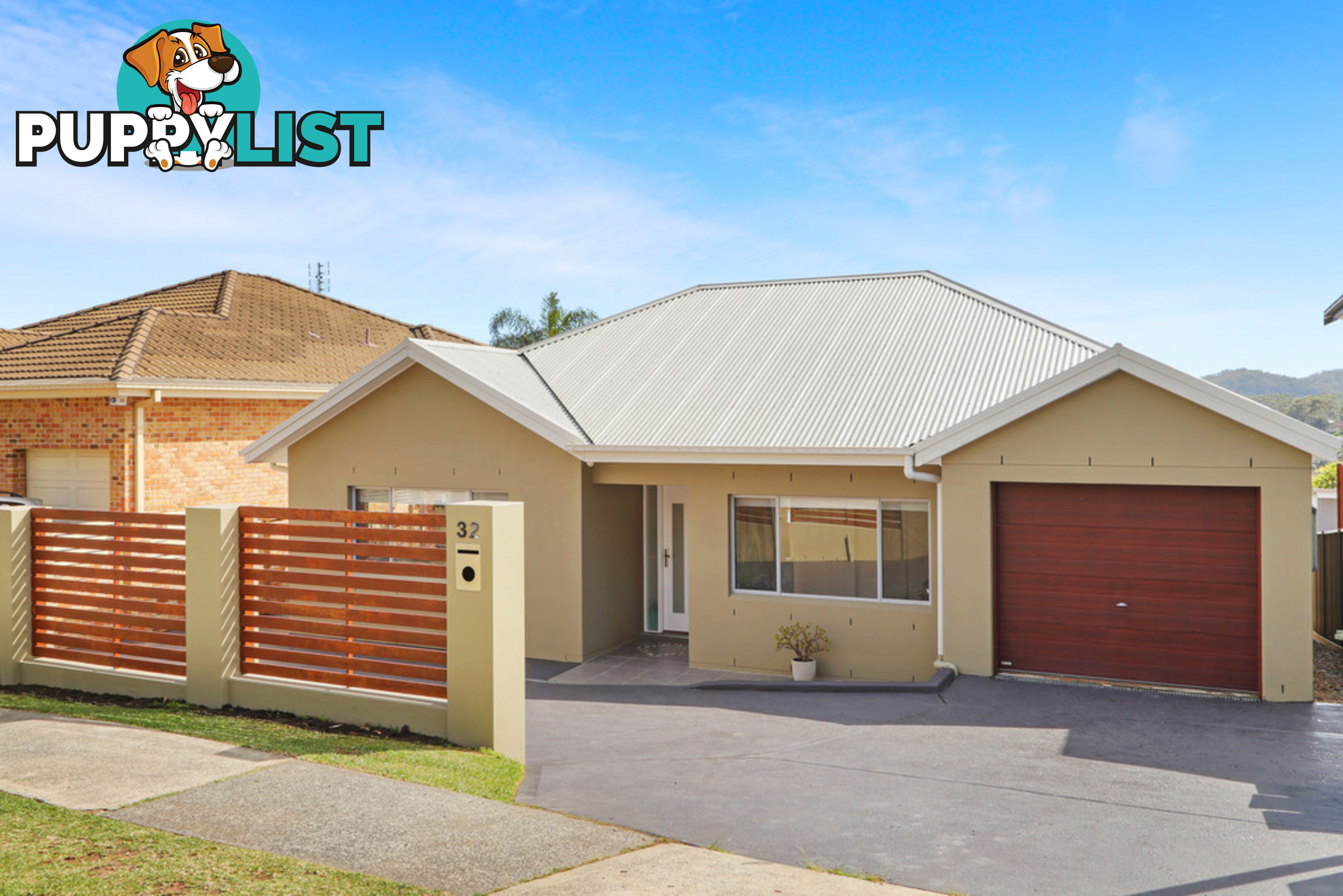 32 High St SARATOGA NSW 2251