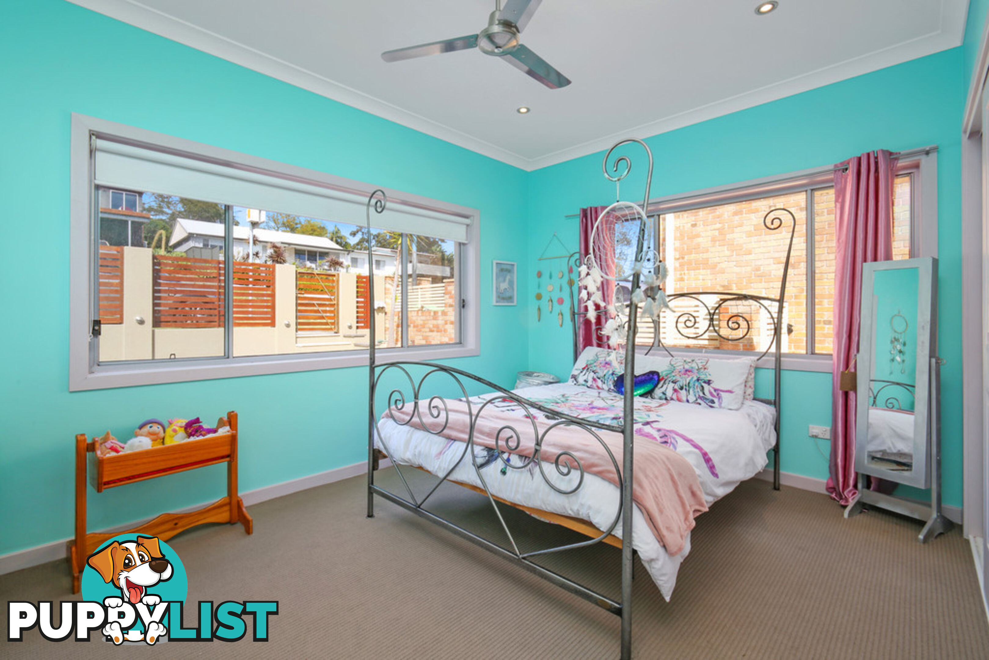 32 High St SARATOGA NSW 2251