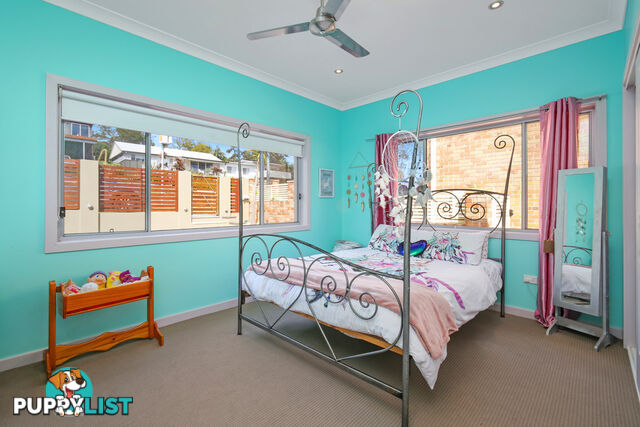 32 High St SARATOGA NSW 2251