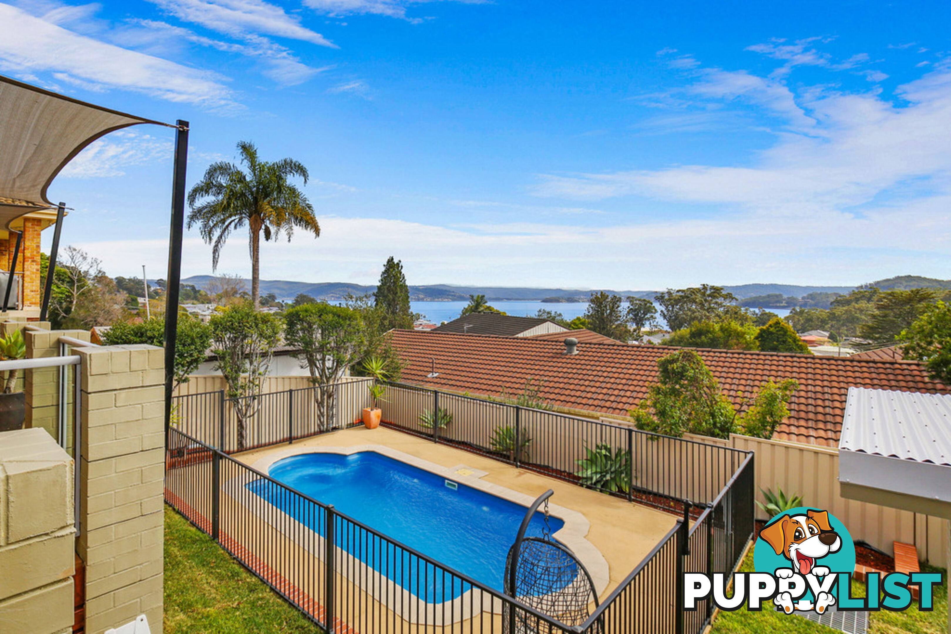 32 High St SARATOGA NSW 2251