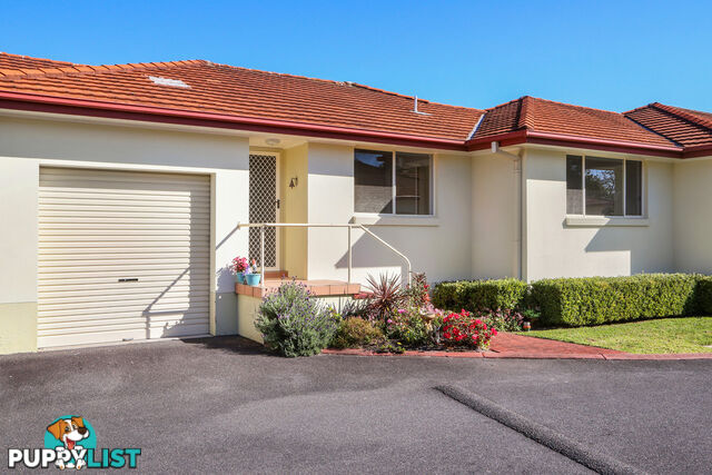 7/30 Pine Ave DAVISTOWN NSW 2251