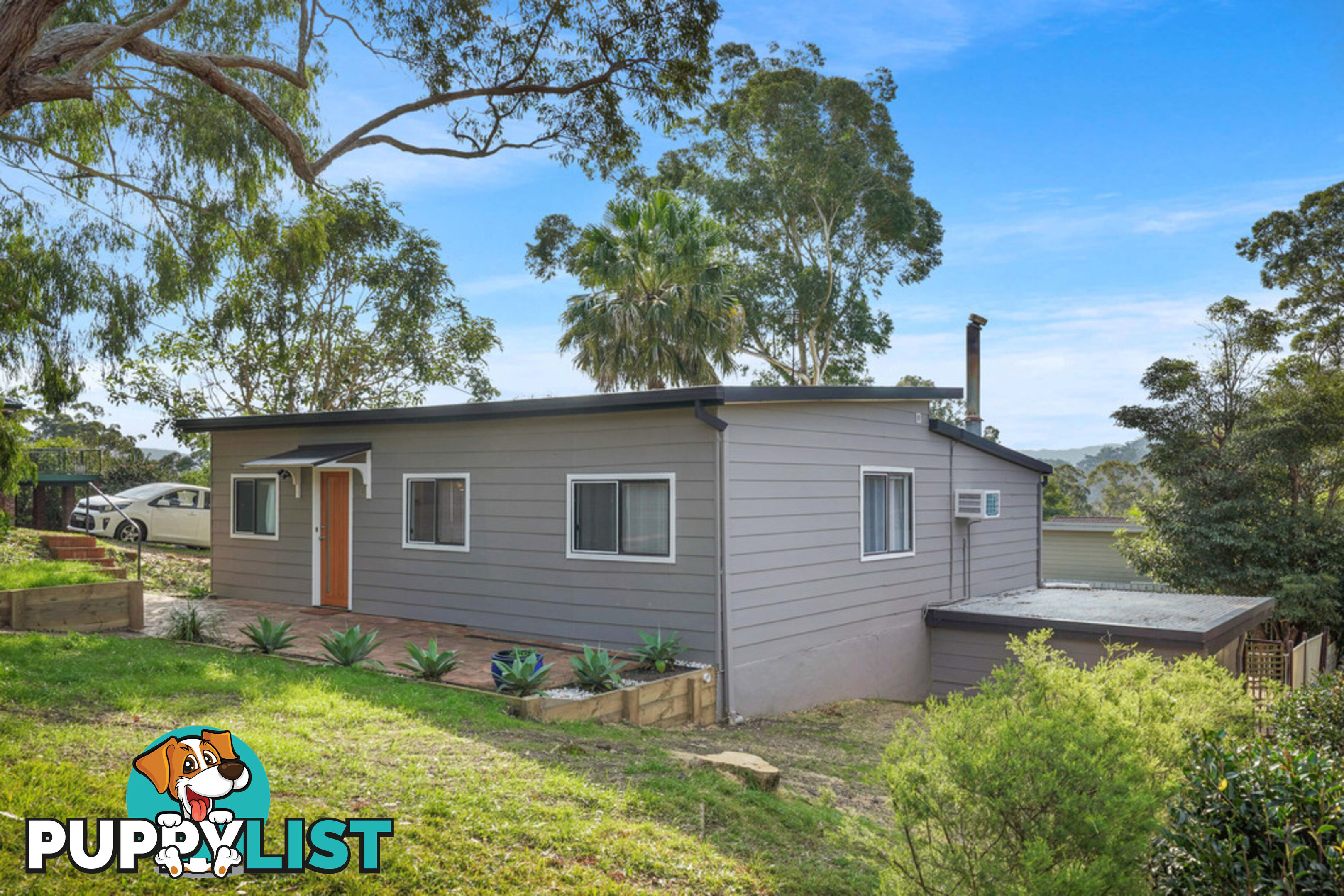 16 Malumba Ave SARATOGA NSW 2251