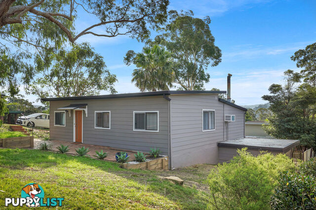 16 Malumba Ave SARATOGA NSW 2251