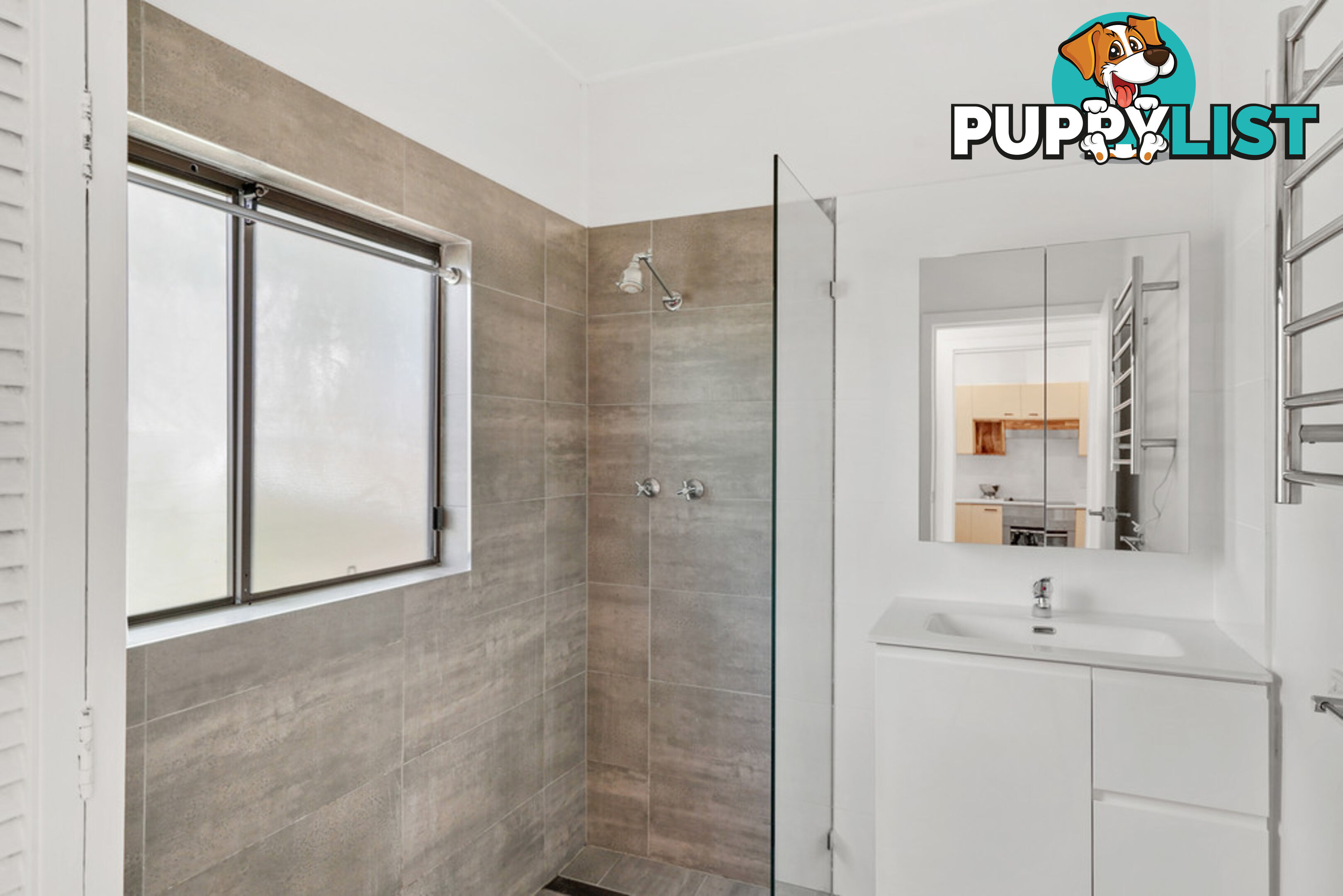 16 Malumba Ave SARATOGA NSW 2251