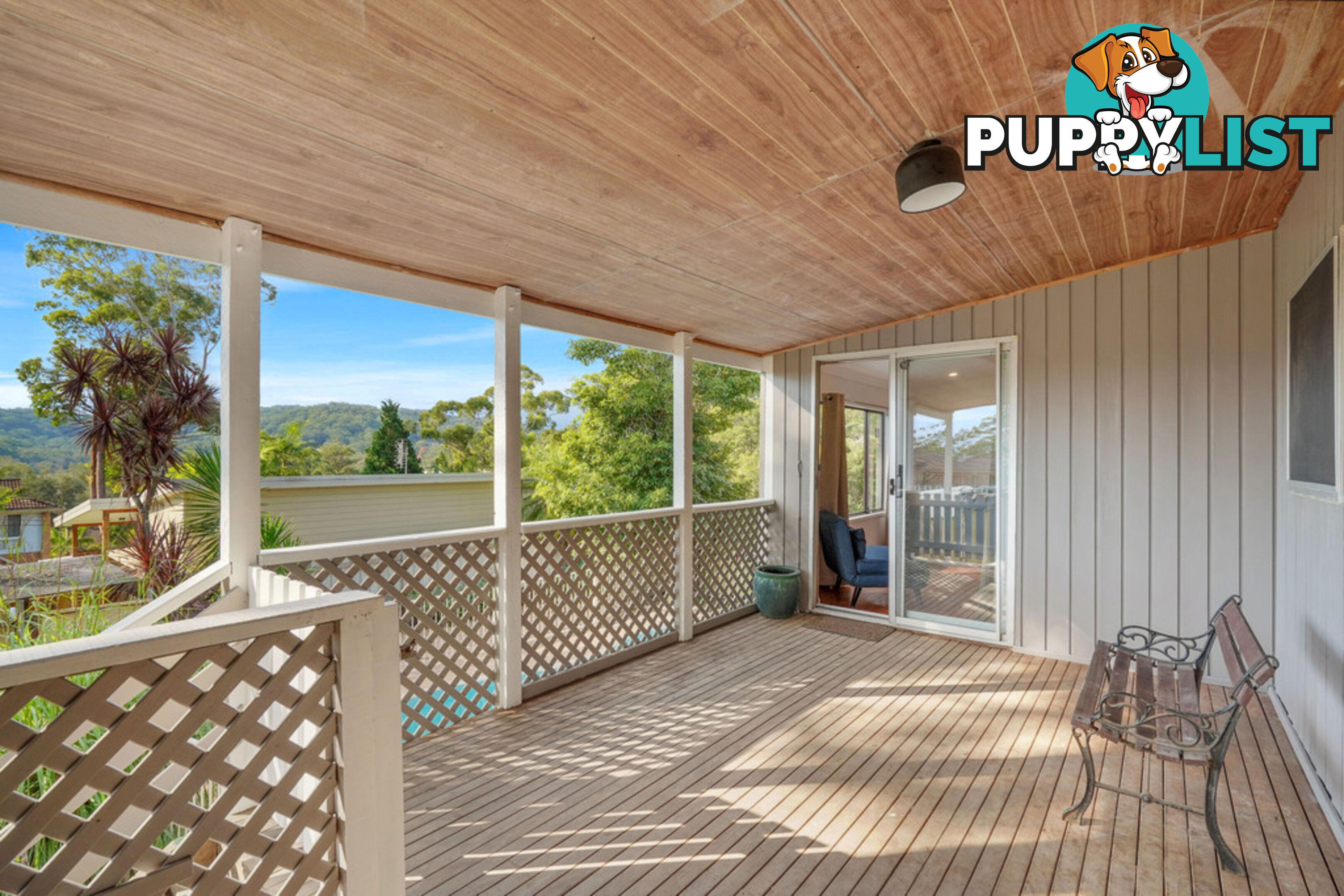 16 Malumba Ave SARATOGA NSW 2251