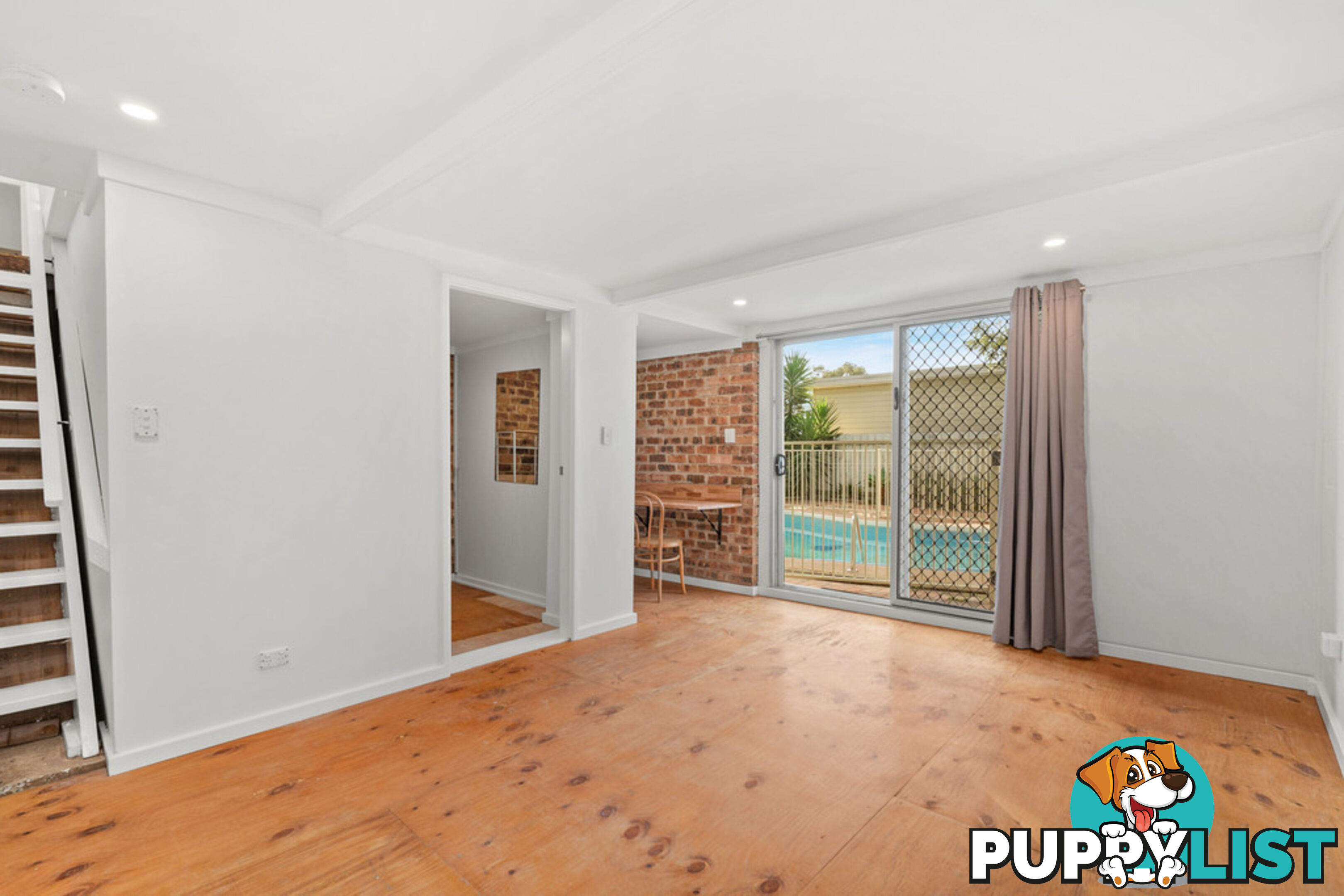 16 Malumba Ave SARATOGA NSW 2251