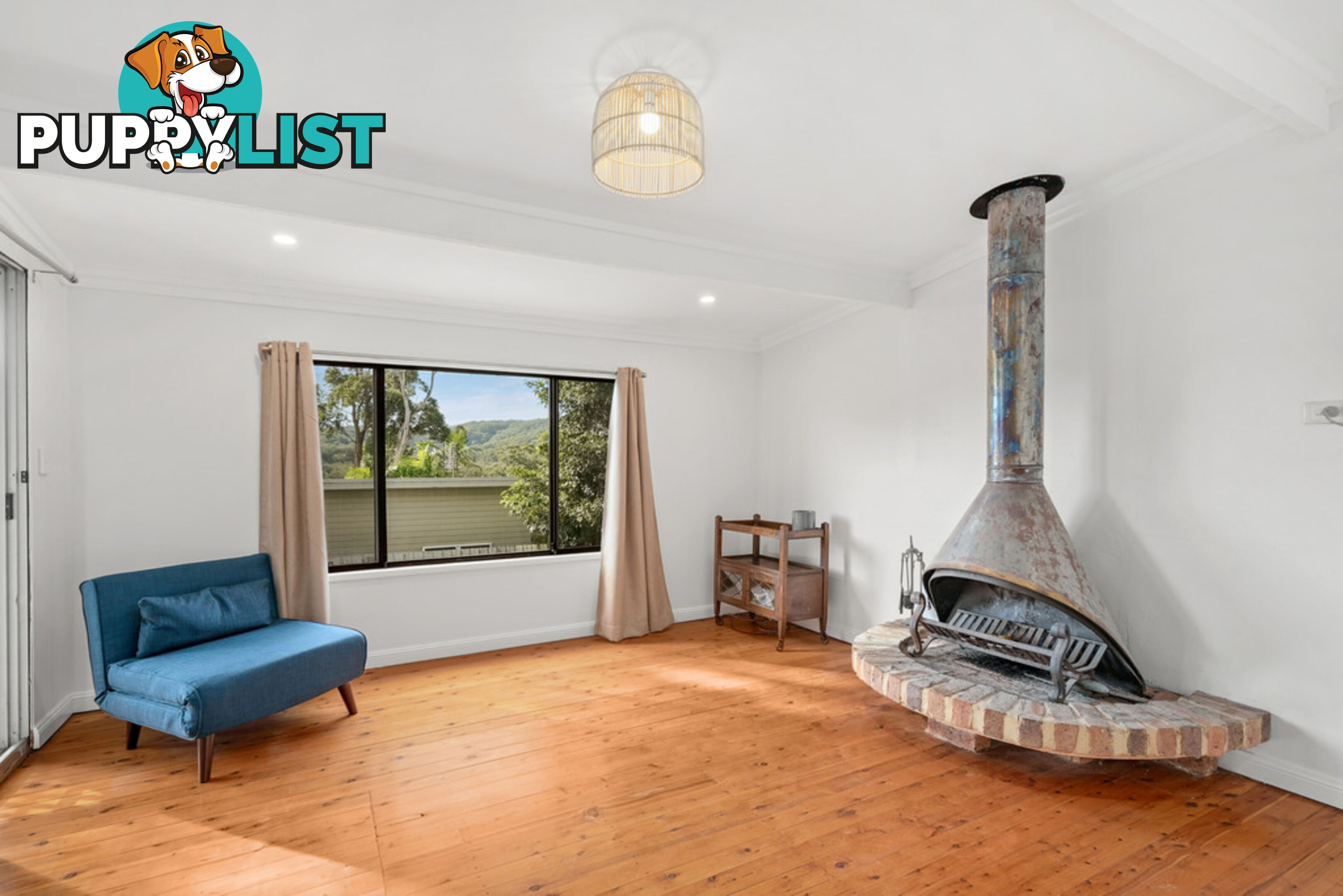 16 Malumba Ave SARATOGA NSW 2251