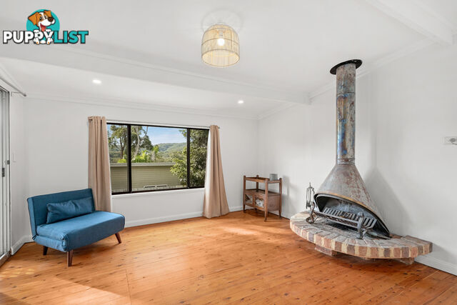 16 Malumba Ave SARATOGA NSW 2251