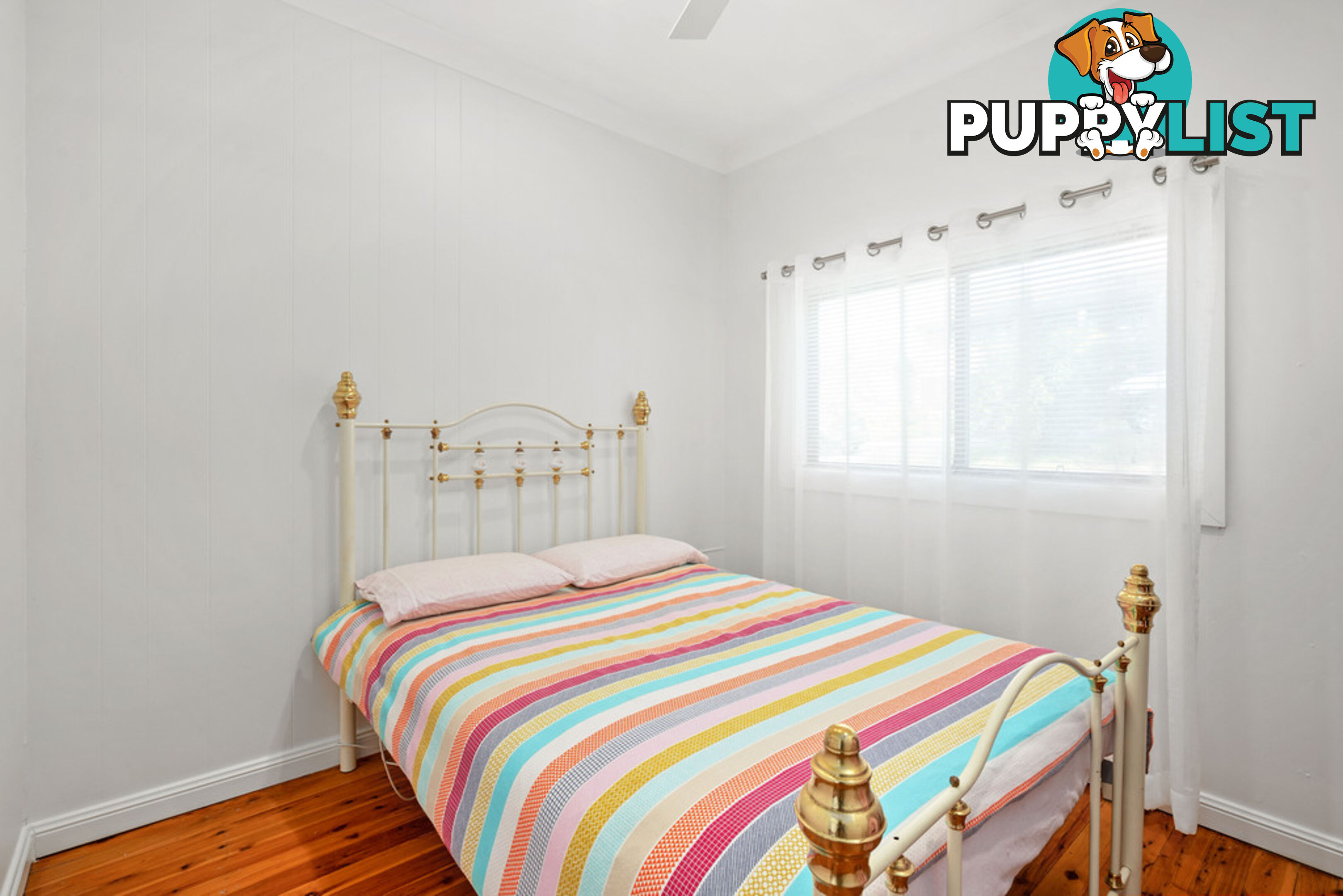 16 Malumba Ave SARATOGA NSW 2251