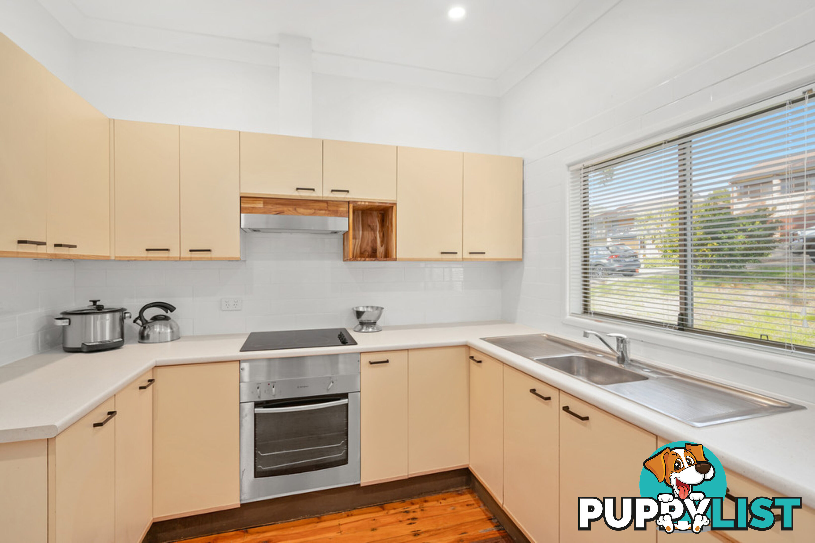 16 Malumba Ave SARATOGA NSW 2251