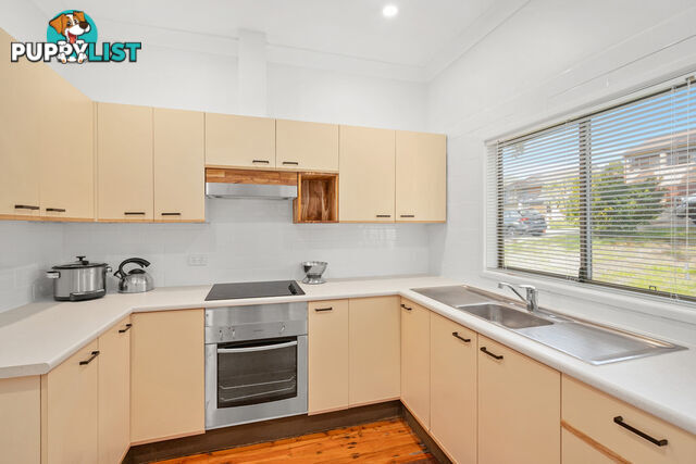 16 Malumba Ave SARATOGA NSW 2251