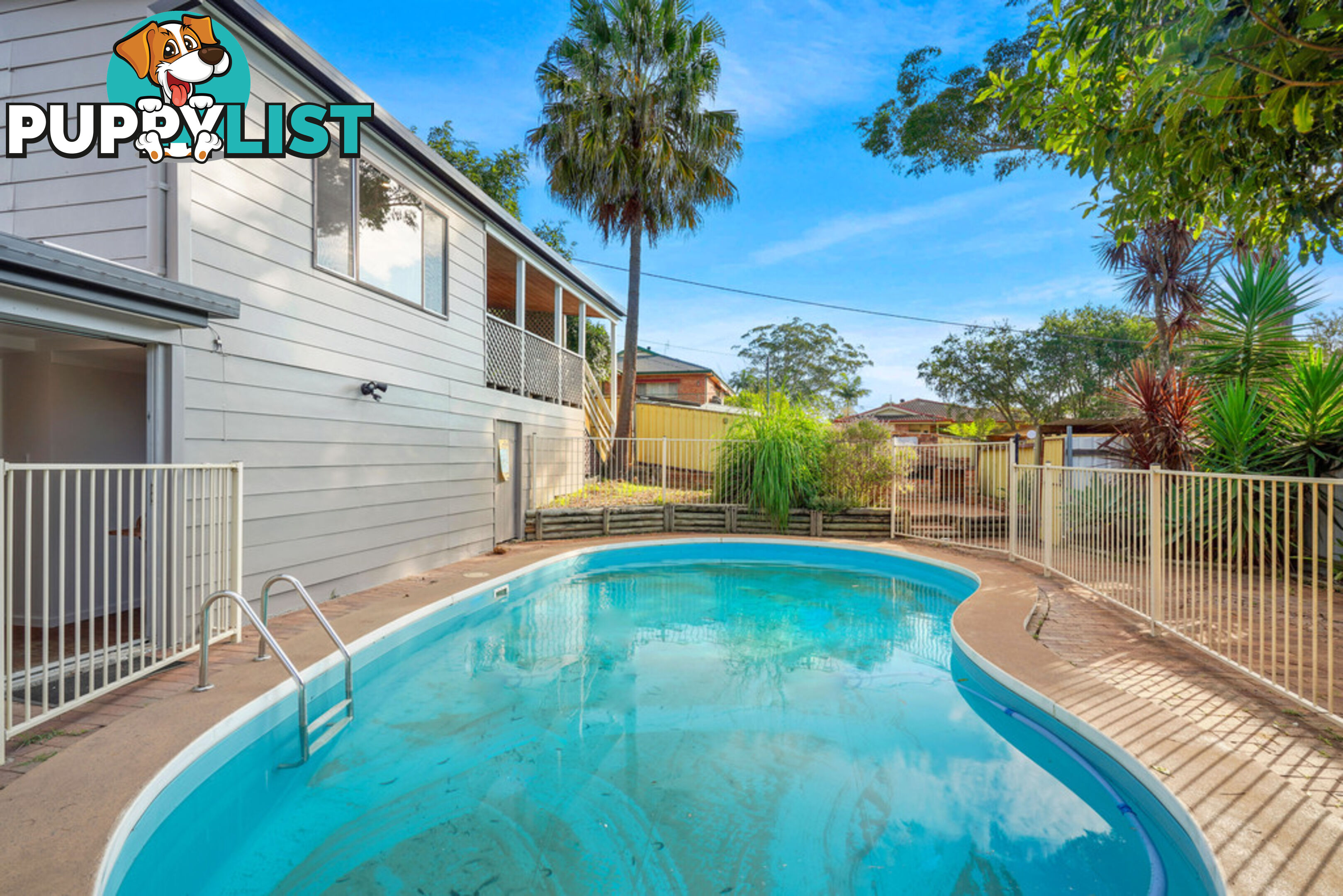 16 Malumba Ave SARATOGA NSW 2251