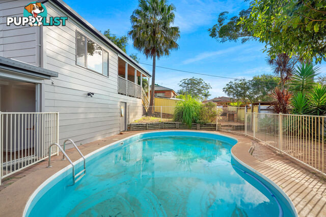 16 Malumba Ave SARATOGA NSW 2251